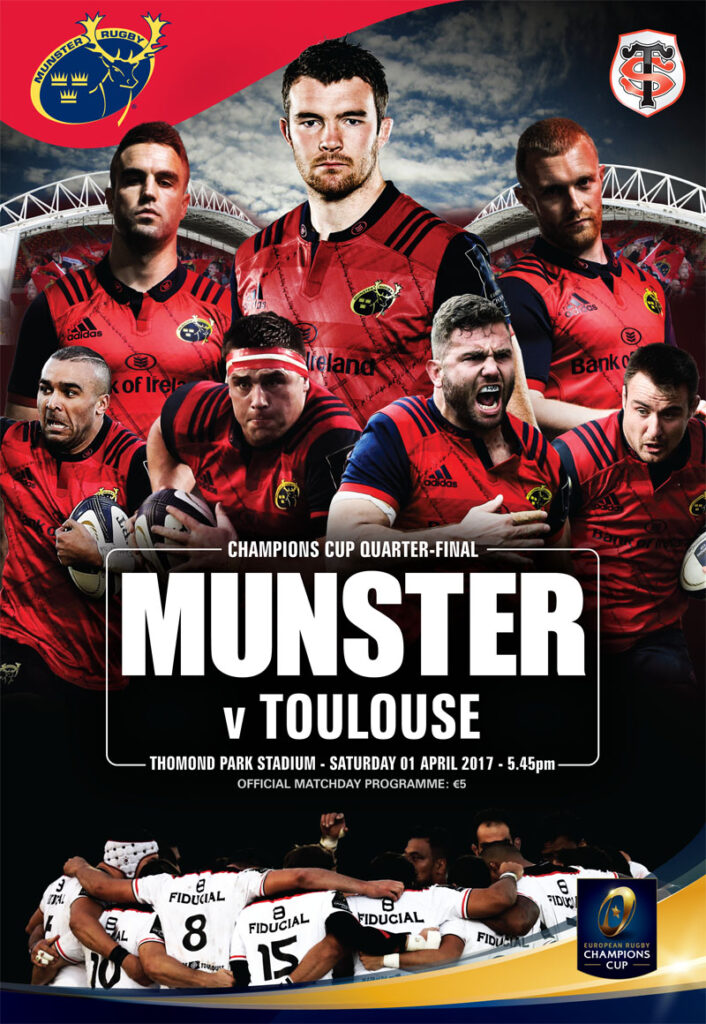01_04_17_Toulouse_cover
