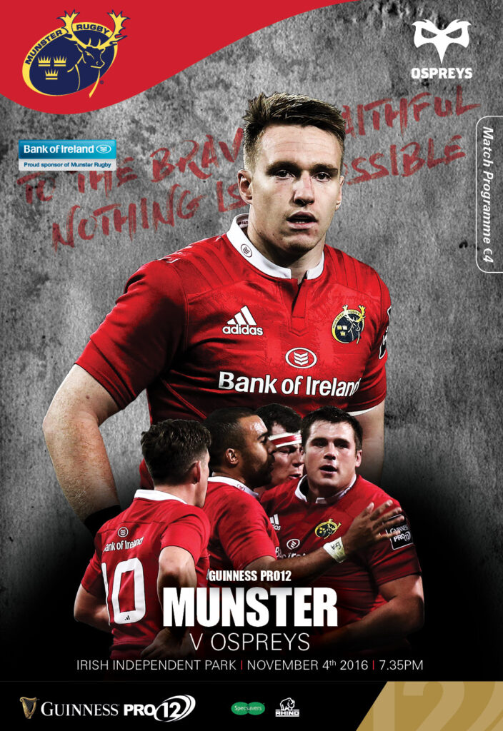 04_11_Ospreys_Pro12_cover