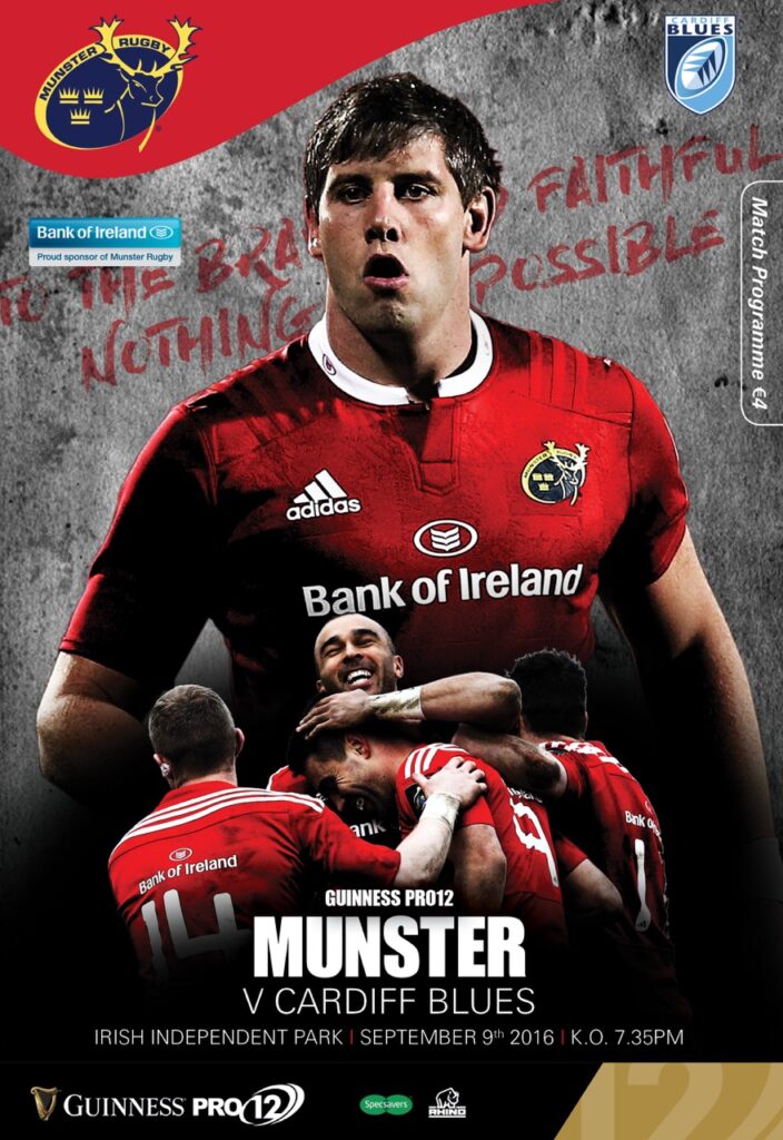 09_09_16_Cardiff_Pro12_IIP_Cover Large