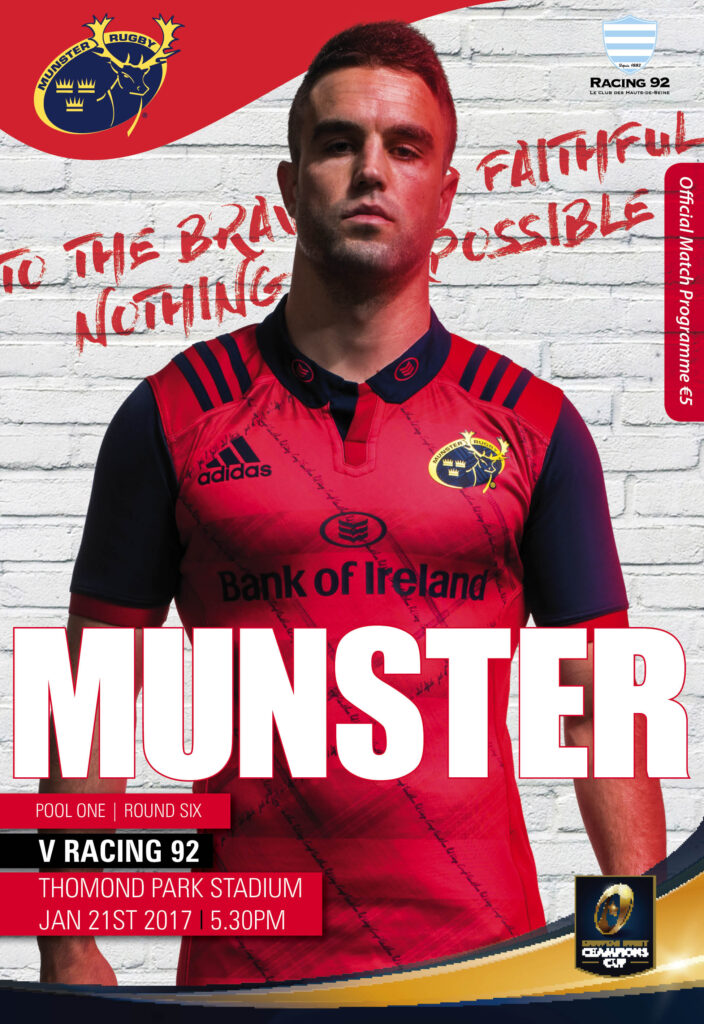 21_01_17_Racing92_EPCR_TP Cover