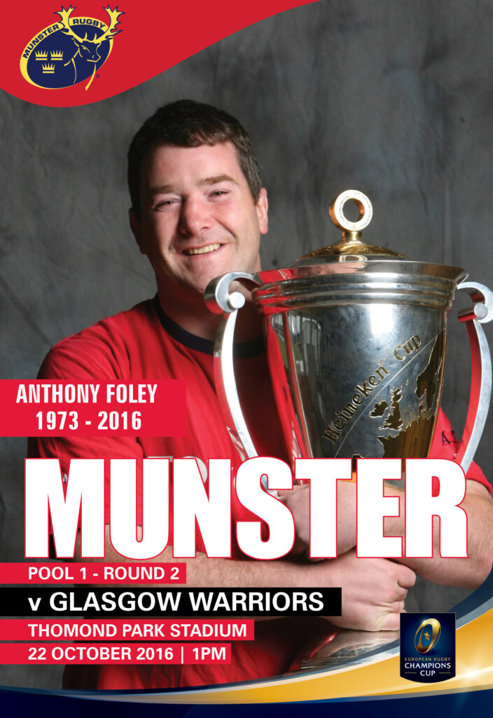 22_10_16_Glasgow_EPCR_Axel_Cover