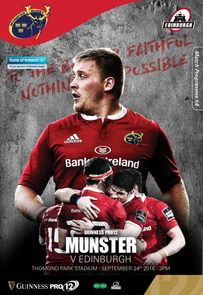 24_09_16_Edinburgh_Pro12_TP_cover