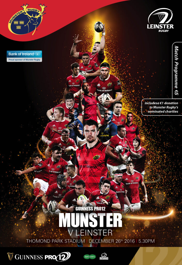 26_12_Leinster_Cover