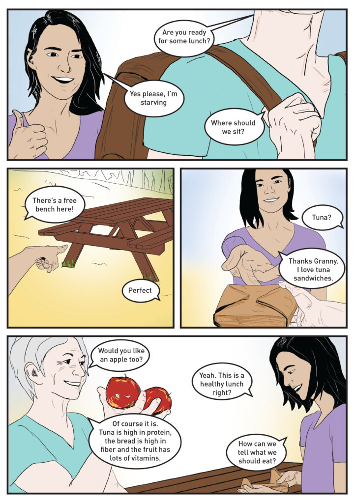Life age comic_Print-10