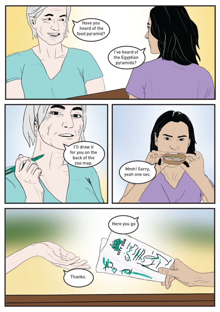 Life age comic_Print-11