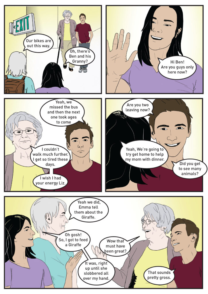 Life age comic_Print-14