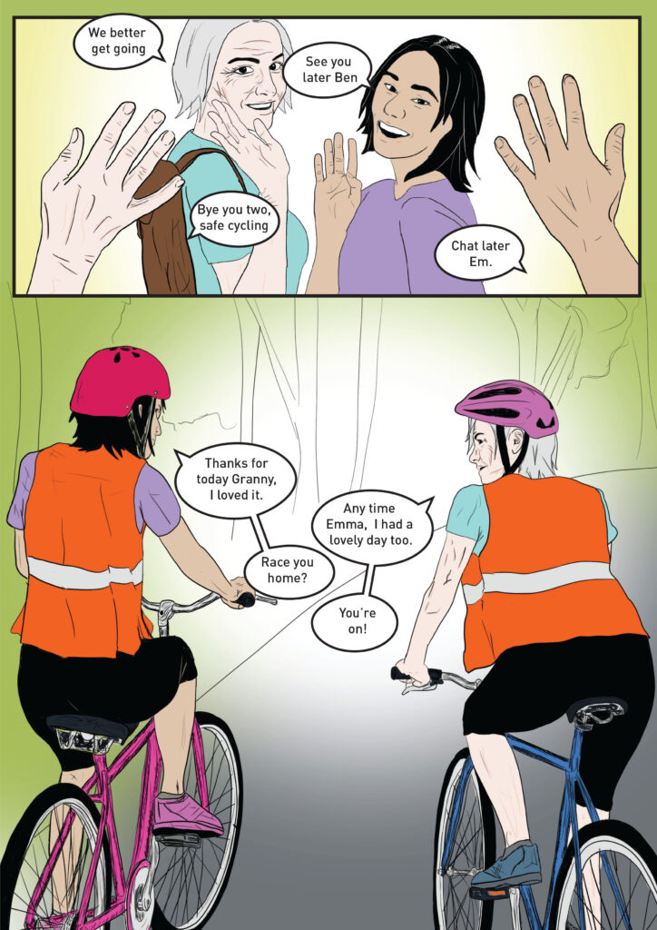 Life age comic_Print-15