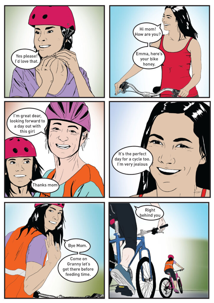 Life age comic_Print-4