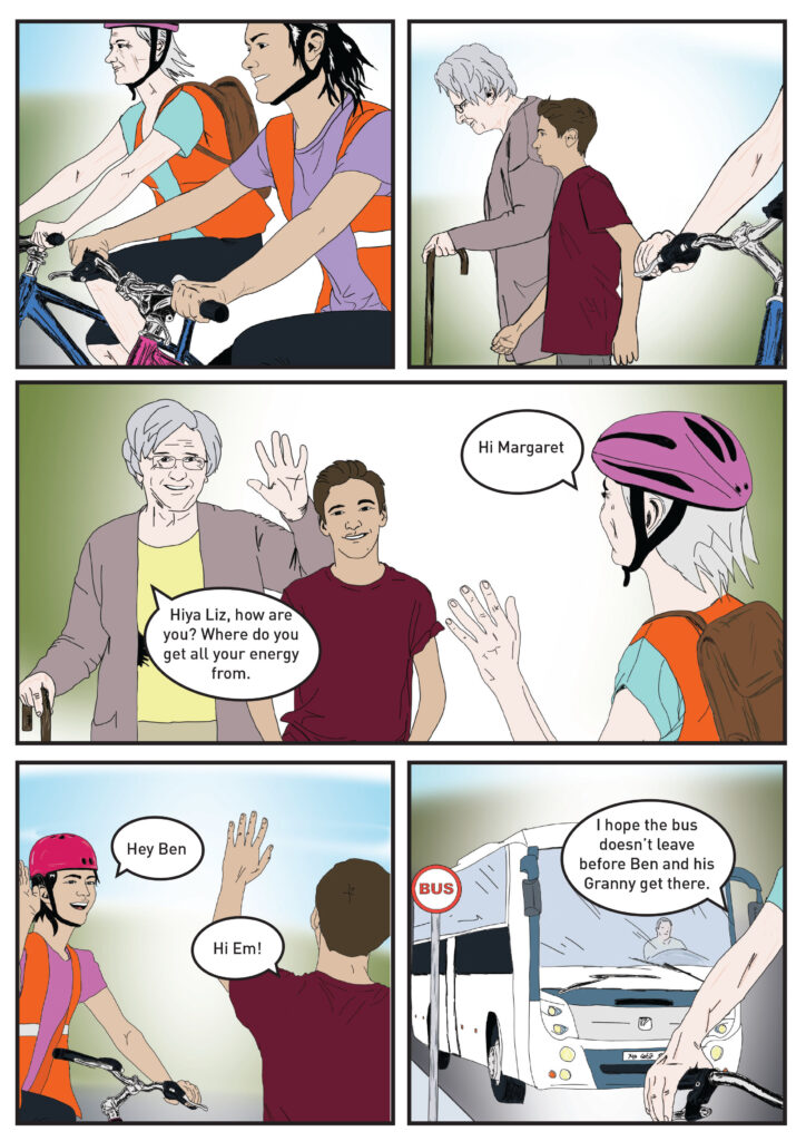 Life age comic_Print-5