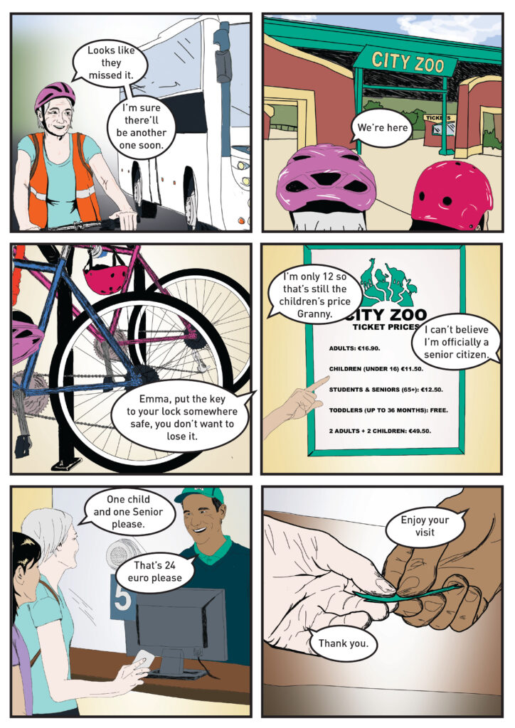Life age comic_Print-6