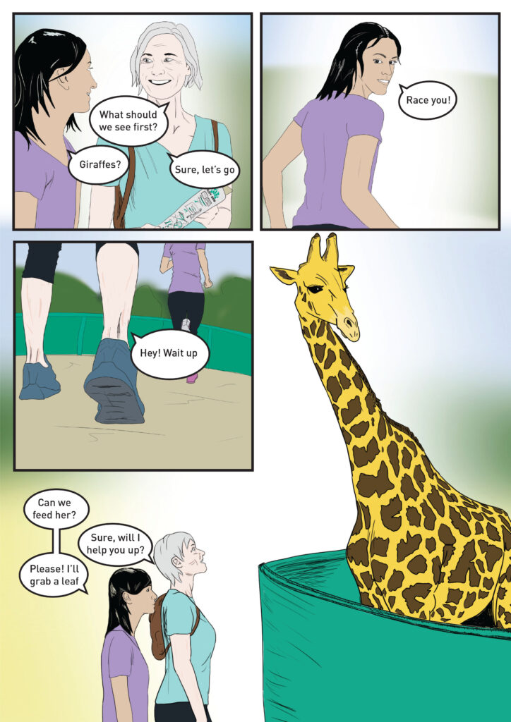 Life age comic_Print-7