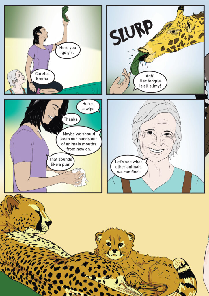 Life age comic_Print-8
