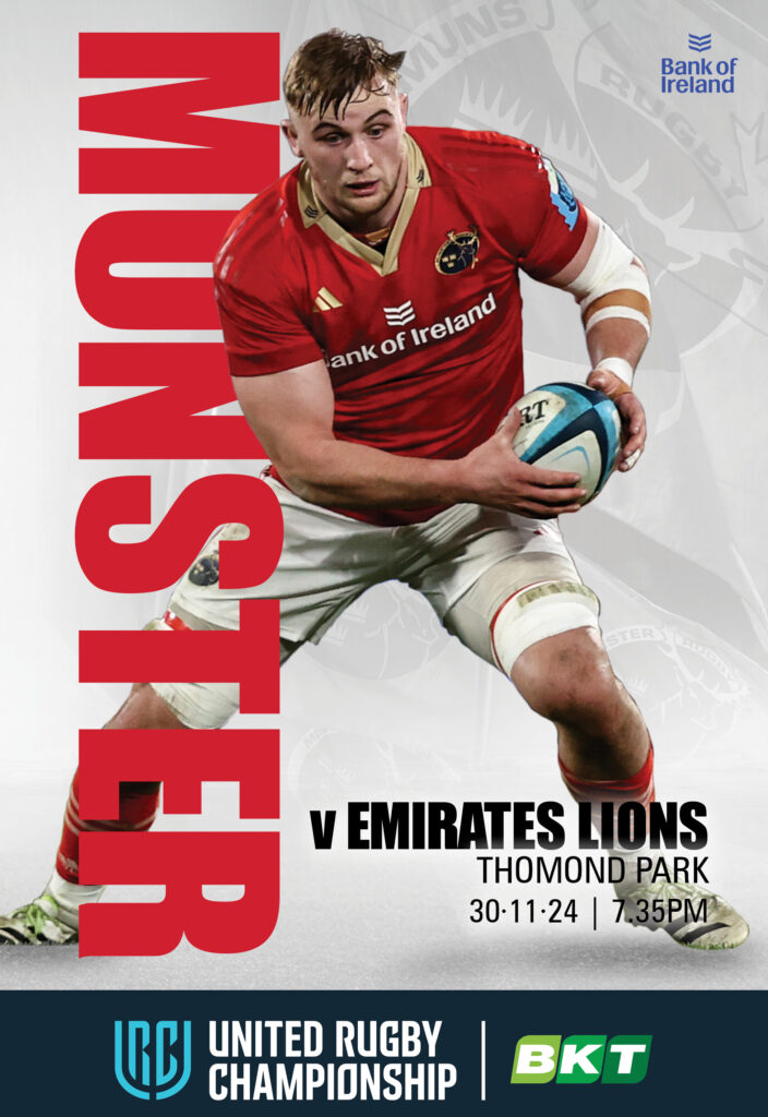 Lions_30_11_24_Cover