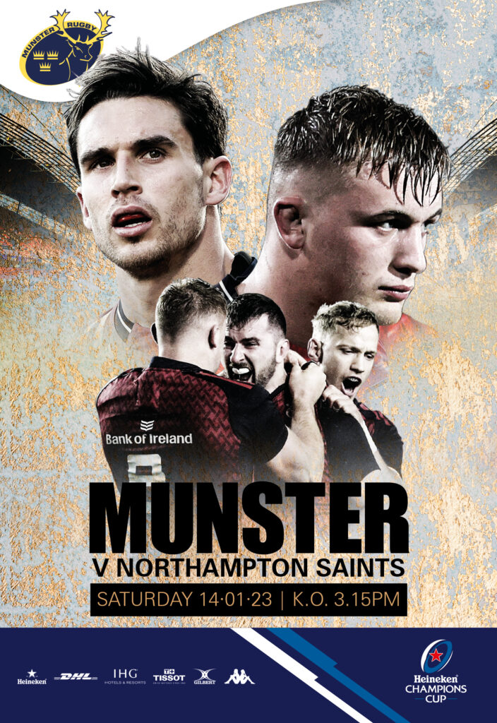 Northampton_14_01_23_EPCR_Programme_2