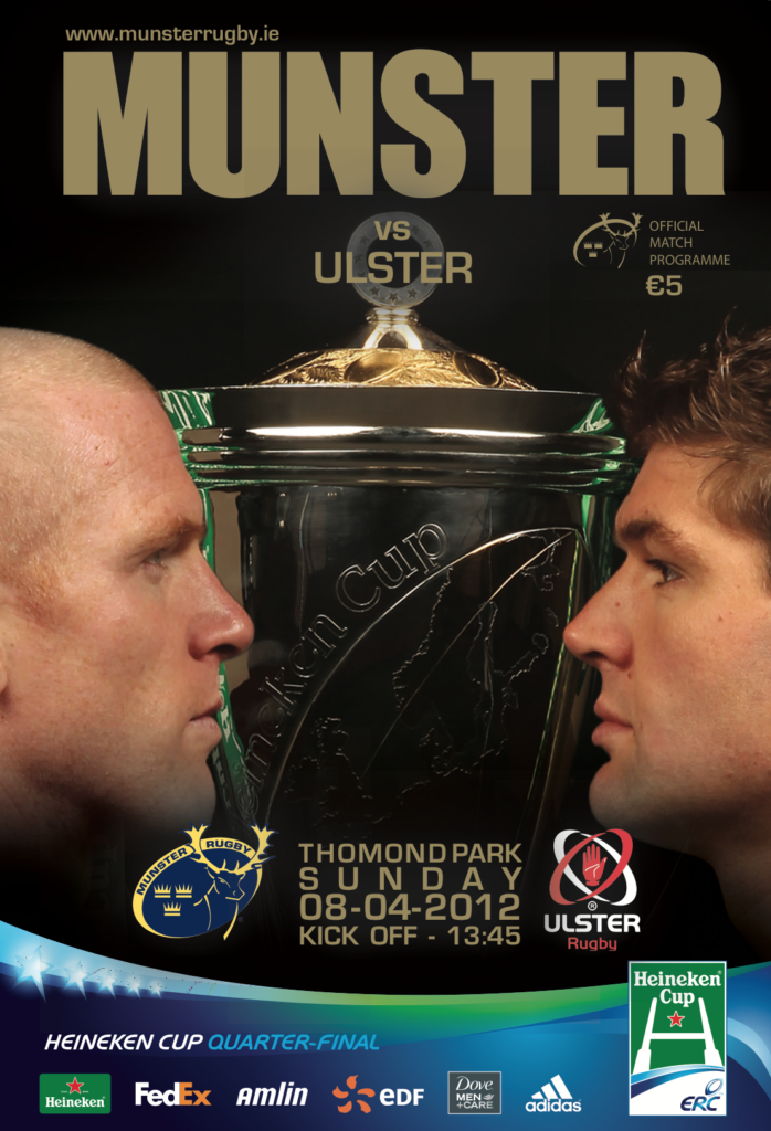 Ulster_Semi